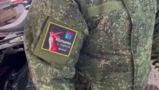 ���������� ������ �� ����������� ����������� ������� ������ ������ ��� ��������� �� ��� ����� � �������� �������� ����������