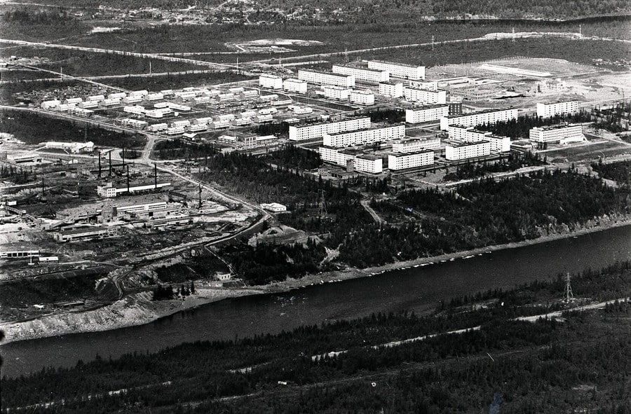 ������������� ������� ��������� �������� 55 ��� ����� �� ������