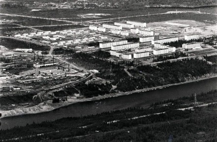 ������������� ������� ��������� �������� 55 ��� ����� �� ������