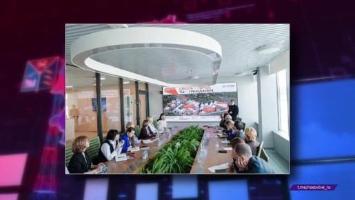 ����������� ������� �������� ����������� �������� ���������� � �������� ����� �. �. ���������