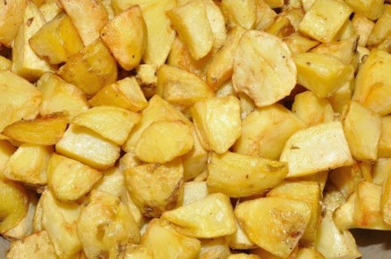 ��� ������� ��������� ��������� ��������: ������� ���-������