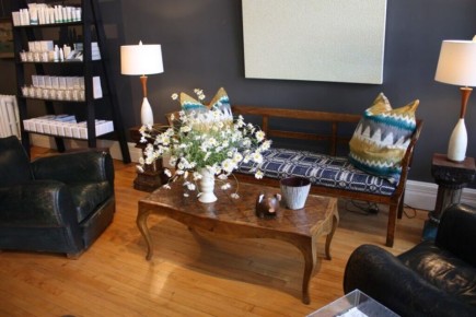 ��� ������� ������������ ��������: 7 ������ �������