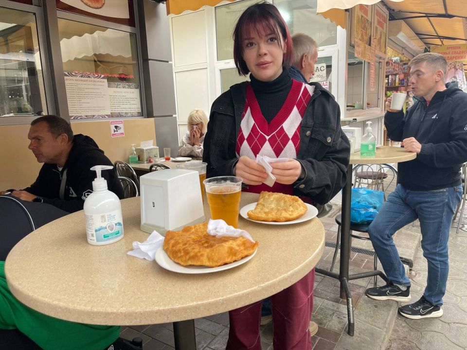 ���������� �� ����������� �����: ������� ������ ����������� ������������