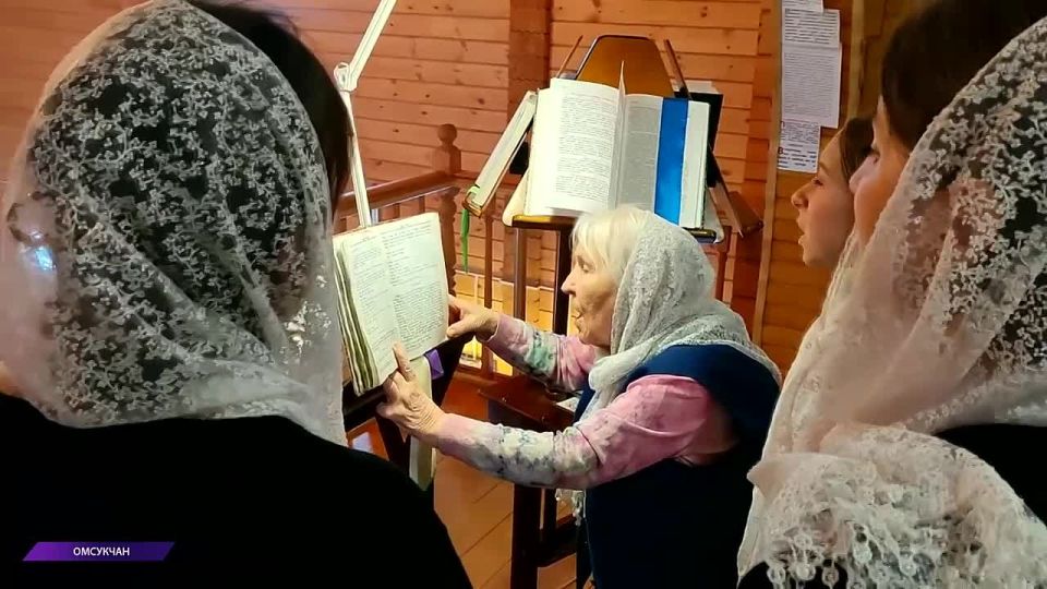 ������ � ������� ������ ��������� ���������� ����������� ������ � ������������ �����