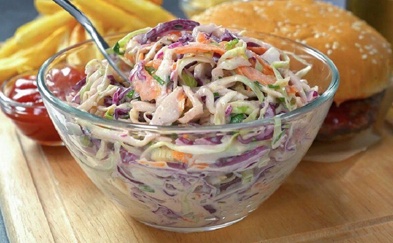 ��������������� ���������� �����: ����� ���������� � ������ �����