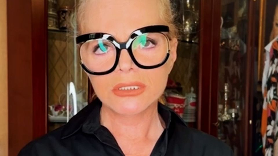 Долина после выселения: новый вызов к аудитории или отчаяние?