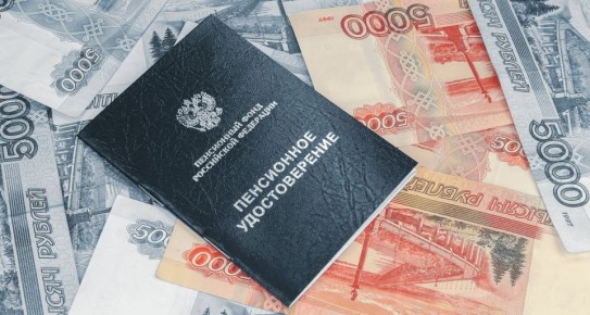 ��� ��������� ���� ������: ������� �������� ��������