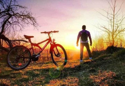 ����������: ���� � ������ ������ � ����������� ����