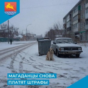 ���������� ��������� ��������� ���������������� �������� ��������