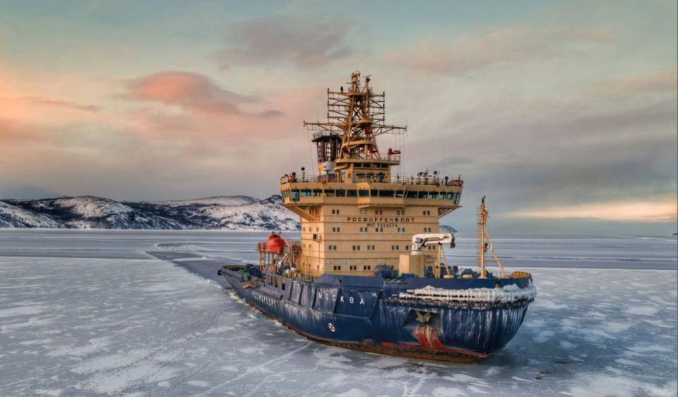 � �������, 13 �������, � ����������� ������� ��������������� ����