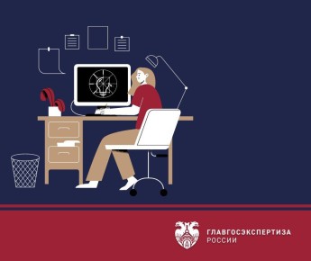 �������� ����������� ��������, ������� ������ 28 ������, �� ����� �������� ������ �����������������