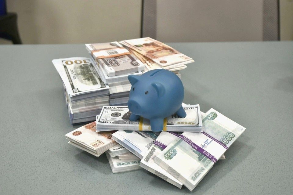 ����� � ������ ����� ������� ������������ � ������������� ������� �������� � 2027 ����