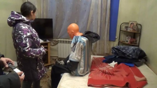 ����� ����� � �������� ���������� ������� �� �������� � �����