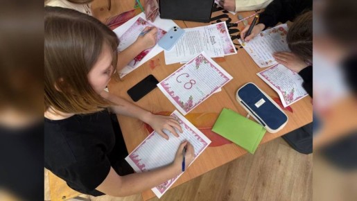 ������ �� ���������: ��������� ������������� ������� ����� ������ � �������