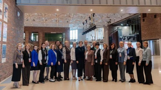 ����� �������� ��� ������: ����������� ���������� ���������� ���������� � �������� ���������