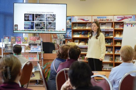 �� ���� ������� ���������� ��������� ������������ ����� ���������� ��������� ��������� �����, ����������� ���������� �������������� ������� ������ �����