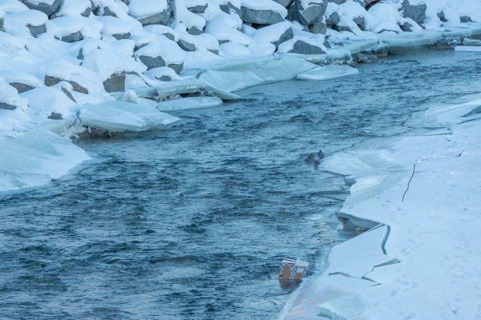 � �������� -16