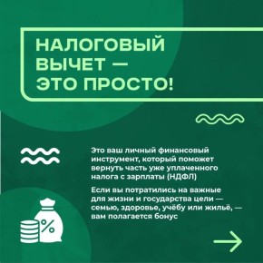 ��������� ����� � ������ ������, �� �� ����� ���� ��� ��� ������ �� �����������