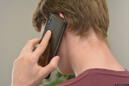 �������� �� ������������� �������� ��� ����������� �� ������������� ������