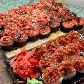 ������� ���������: ��� ������� ������ ������� � ������� � ���������