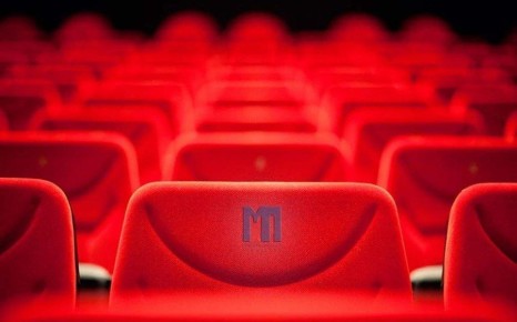 ������ ����� ���� � ������� ����������� �������� � ������� ������� � ���� �������