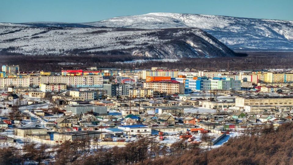 ������� �������� � ����������� ������� ��������� 200 ���