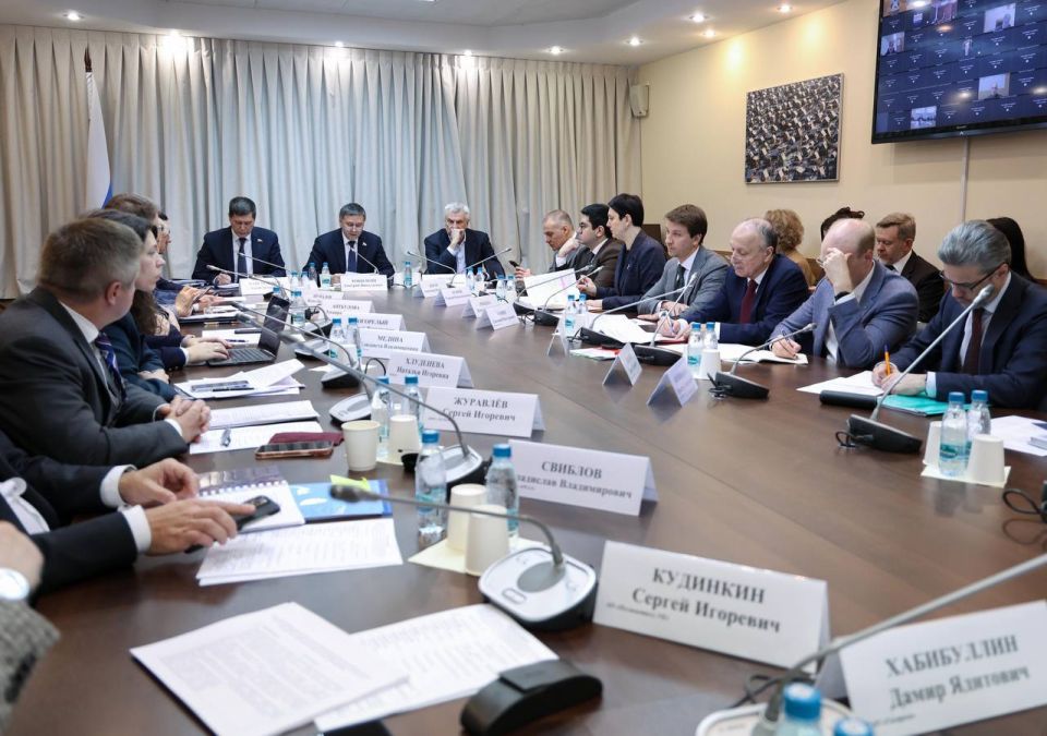 ����� ����� ������ ������ ������ ������ ������������� ������ ����� ������ ����� � ����������� �������