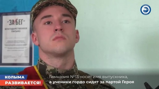 ������ ������� ���������� ����� ������ � ������ ������������������� �����������