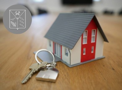 � 2026 ���� �� ����������� ������ � ����������� ������� �����-�����, �����, ���������� ��� ��������� ��������� �������� ����� 440 ���