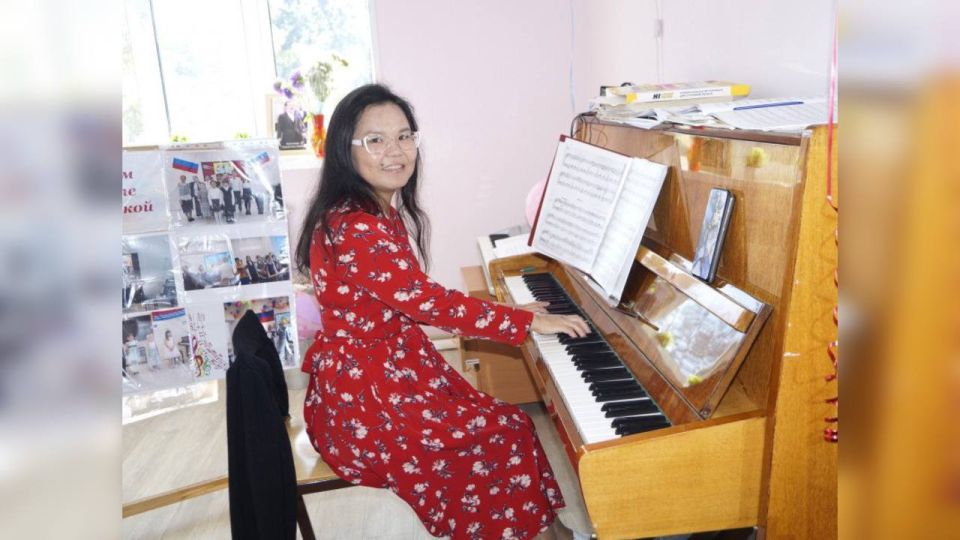 19 ������� ���������� �������� ���������� ����������� ������� � 2026 ����