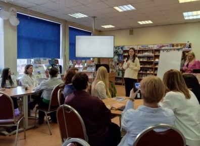 ������������ ����� ���������� ��������� ��������� ����� ������ �� ������