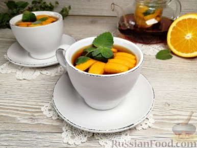 ���� � �������: �������������� ���� ��� ��������