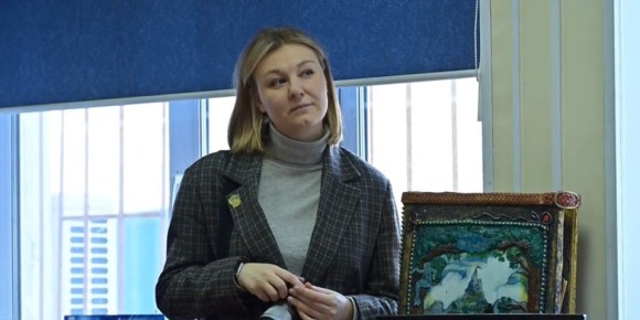 ������ ����, ������!. �������� �������� ������ � ����������� �������