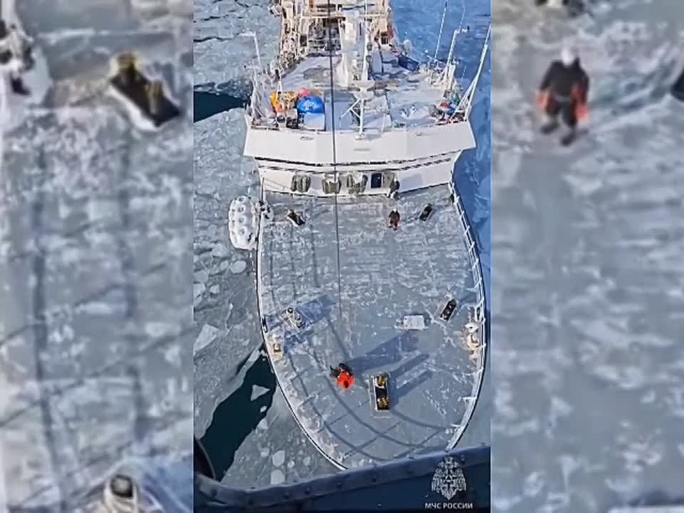 �������� � ������� ������ ������������ �� ������� � ������� ���� ��������