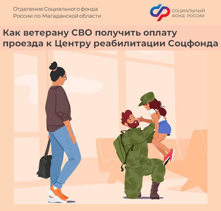 ���������������� ��������� ����������� ������� �������� ����� ������ ���������-��������� ������� � ����������� ������������ � ������� ����������� �����