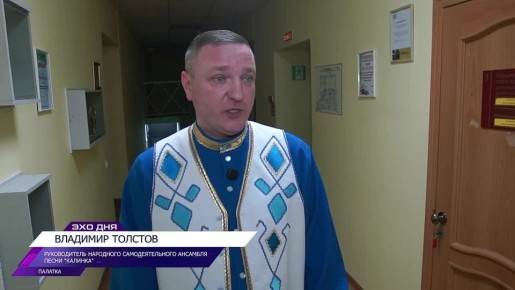 � ������� ������� ������ ����������� ��������� � ����� ���� �������� ������� ������