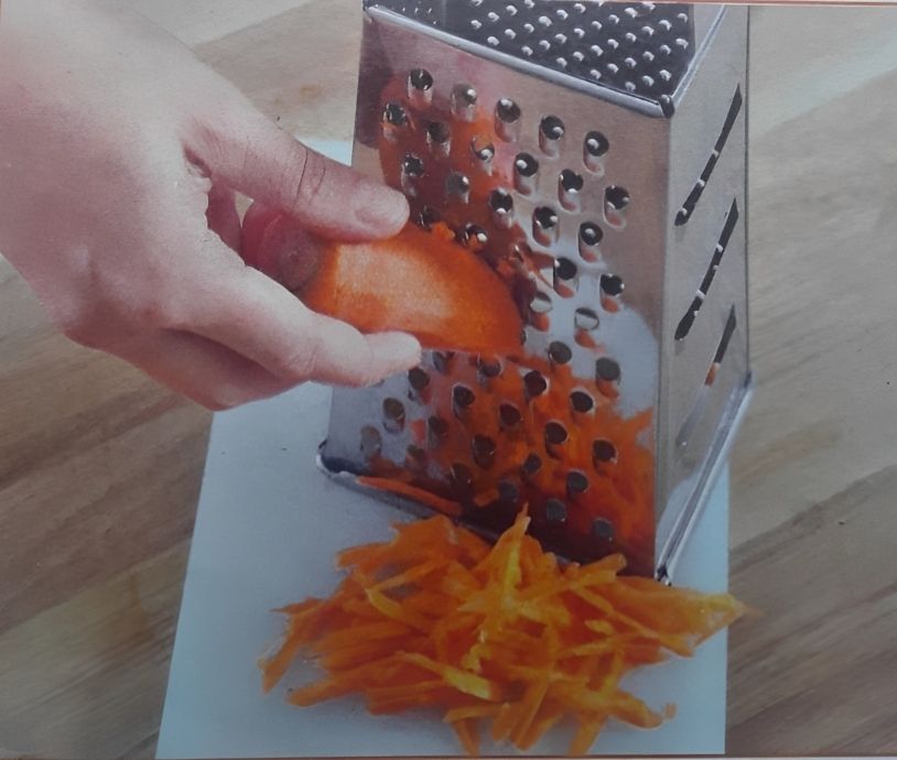 �������� �������� � ��������� � �������� ���������