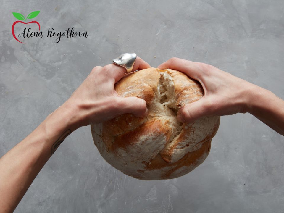 �������� ��� �����: ���� � ���������� � �������