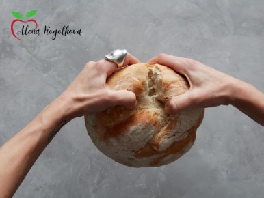 �������� ��� �����: ���� � ���������� � �������