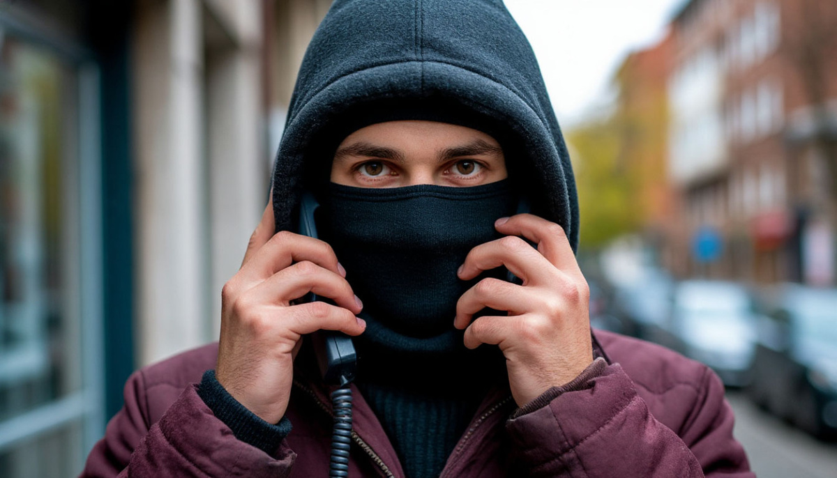 Банки и операторы связи будут отвечать за защиту клиентов от мошенничества