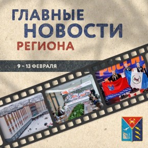 ����� ����� ������ ������� ����� �� ������ � ������, ��� �������������� � ������ �� ����� ���������� ������������ �������������, ��� ���������� � ���������� ����������� ������� � ��� � ������ ������ �� ������� �� �����...