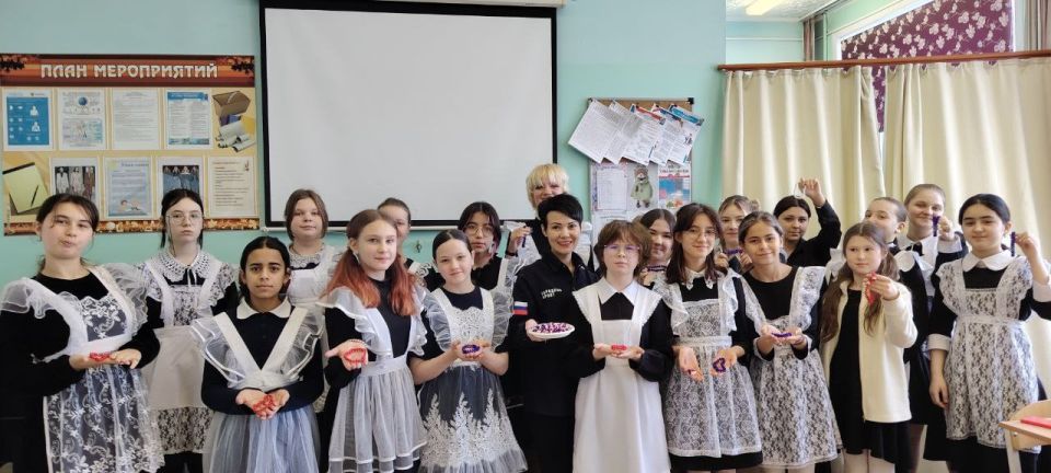 ����������� ��������� ������ ������ �������� ��� ���������� ���