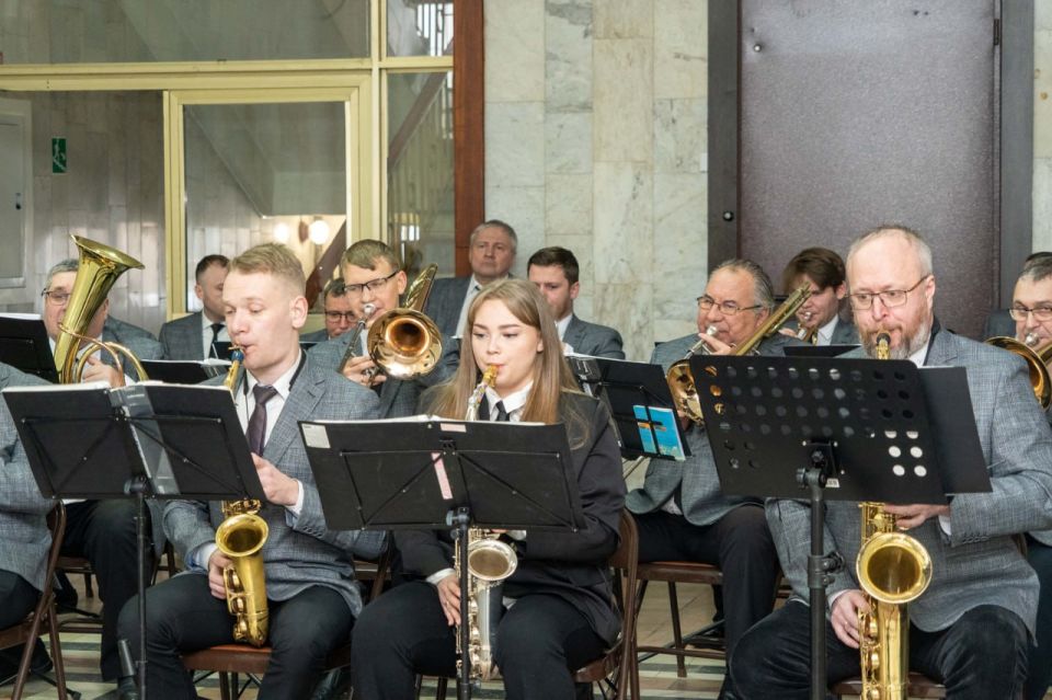 � ������� ������ ���������� ������������� �����������, ����������� ���� �������� ������� ������