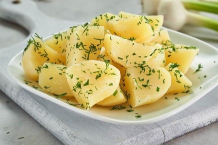 ��� ������� ������� ��������� ������� � ���������: ������� ���������