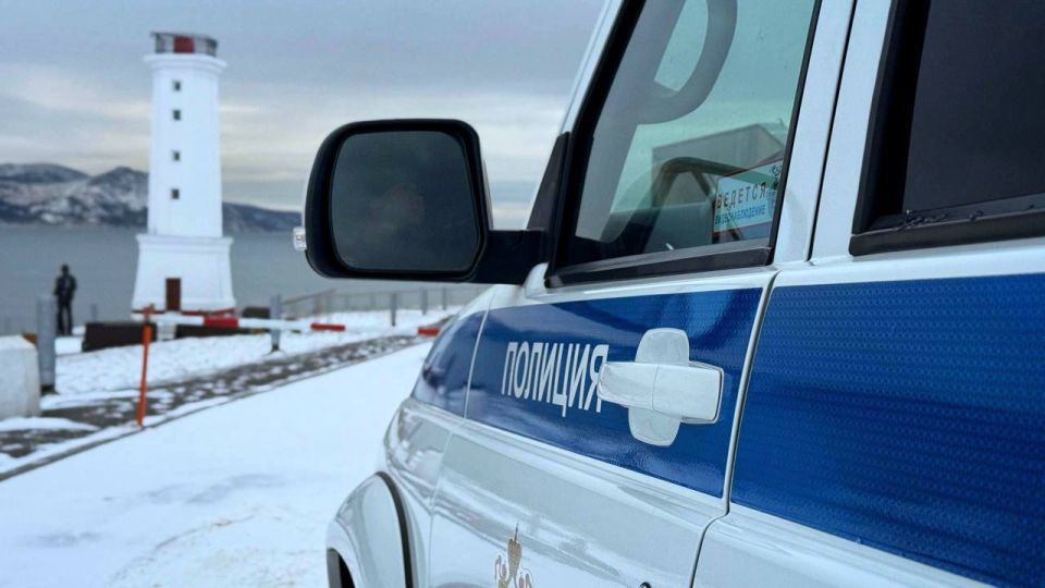 На Колыме полицейскими выявлены кражи денег с банковских карт