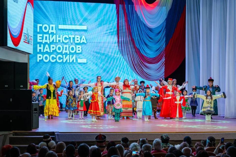 ������ ����������: � �������� ������������ ������� ��� �������� ������� ������, ����������� ����������� ������ ���������� �������