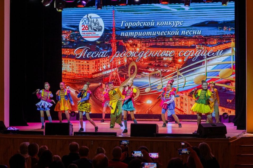 � ������ ��������� ������-��������������� � ������������ ���������� � ��������� ������ ��������� ������������ ������� ������, ��������� �������