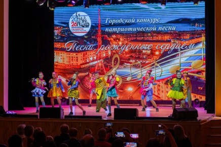 � ������ ��������� ������-��������������� � ������������ ���������� � ��������� ������ ��������� ������������ ������� ������, ��������� �������