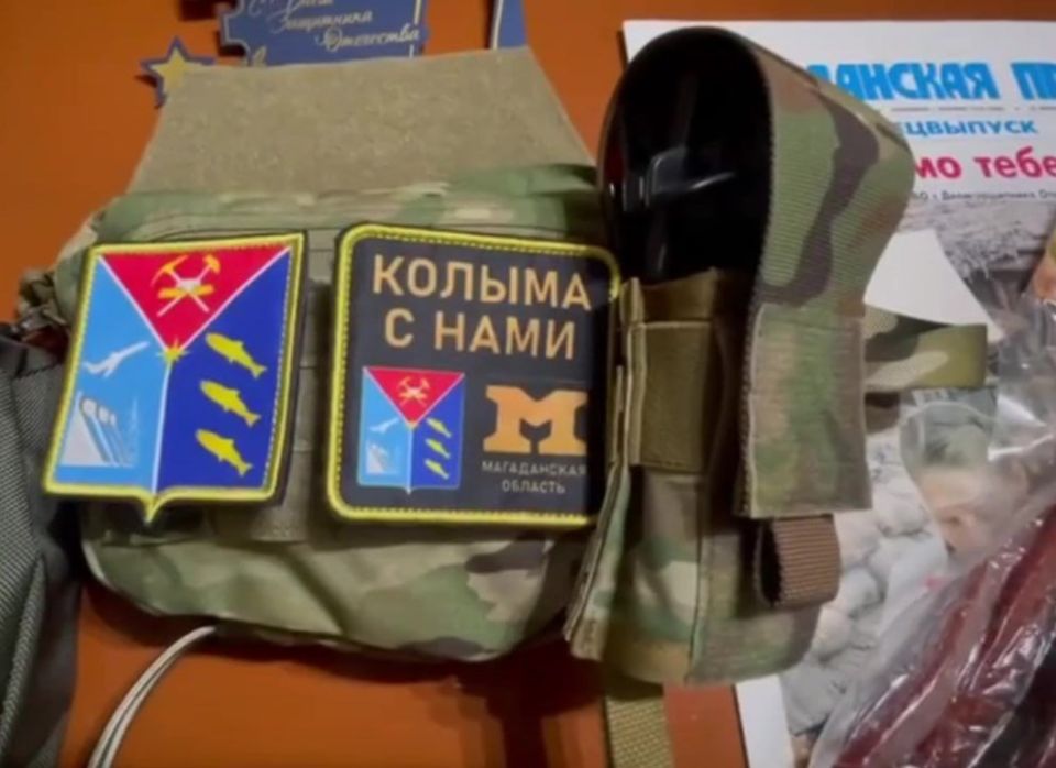 �������� ���������� � ������� ���� ����� ������� ���������� � ���� ��� �� ��� ��������� ���������