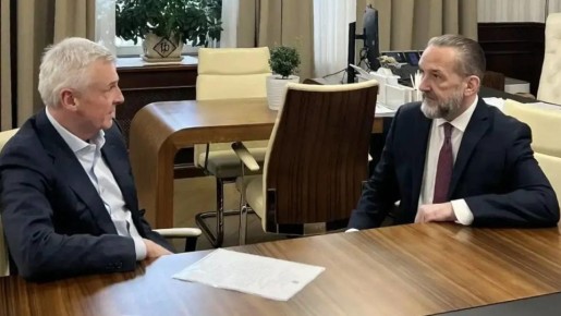 ������, ����, ����: ����������� ������� � �������� �������� ����� ��������